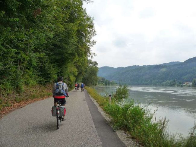 Danubio-in-bicicletta