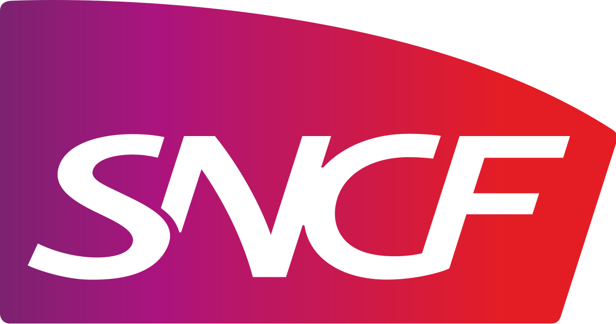 1200px-Logo-SNCF-2011.svg