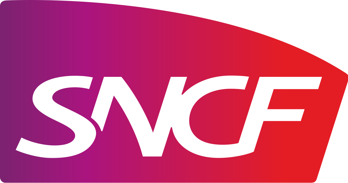 BIGLIETTI sncf