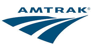 BIGLIETTI USA AMTRAK