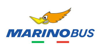 BIGLIETTI marino