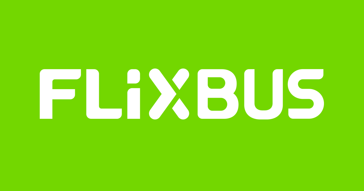 BIGLIETTI flixbus