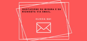 Manda un email