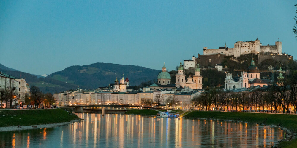 festung-hohensalzburg-salisburgo-austria