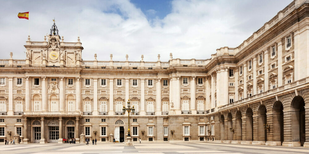 palazzo-reale-di-madrid-in-spagna