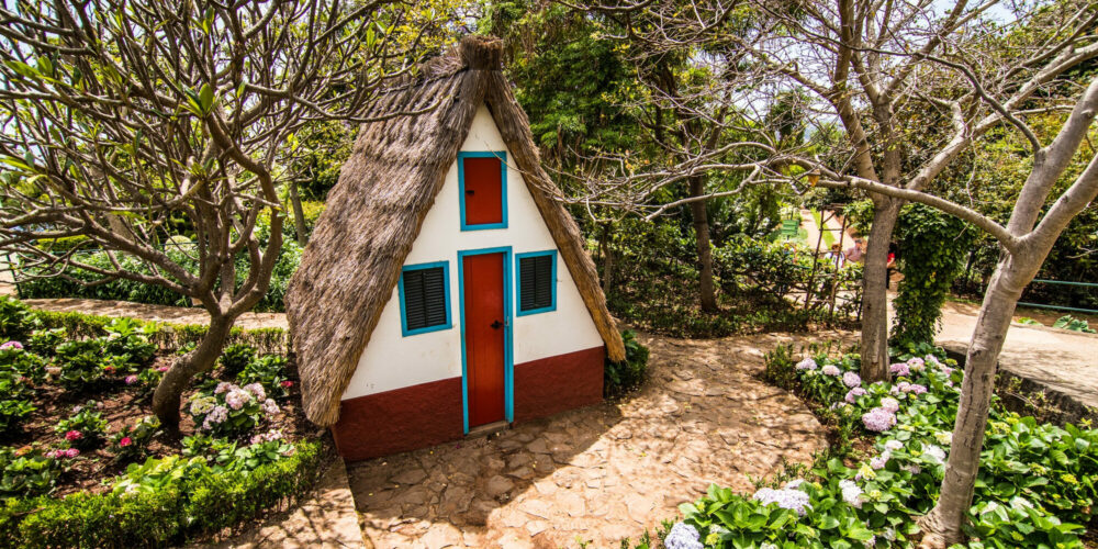 casa-tradizionale-a-madeira-portogallo