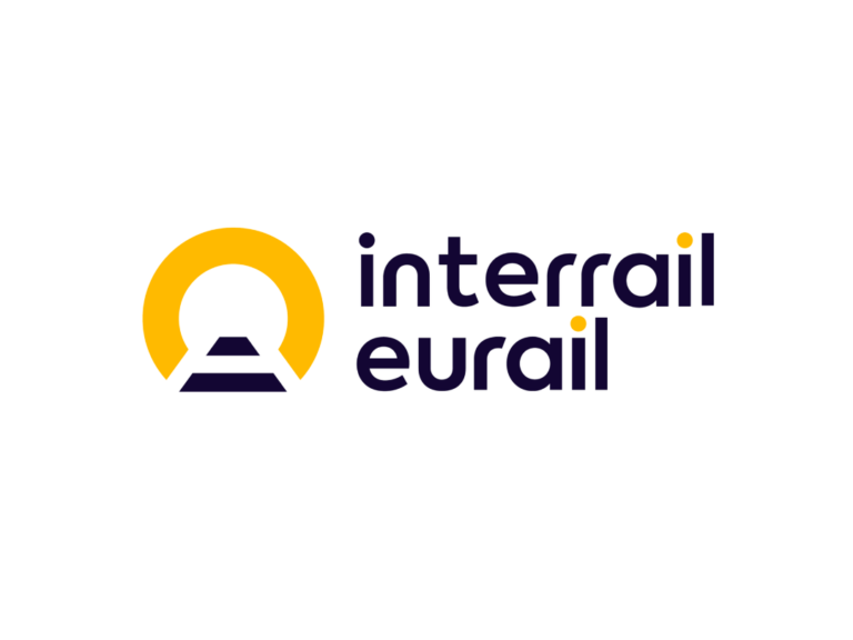 Interrail