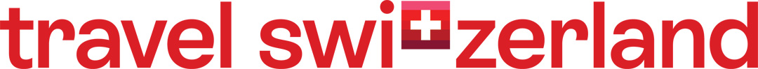 Travel_Switzerland_logo