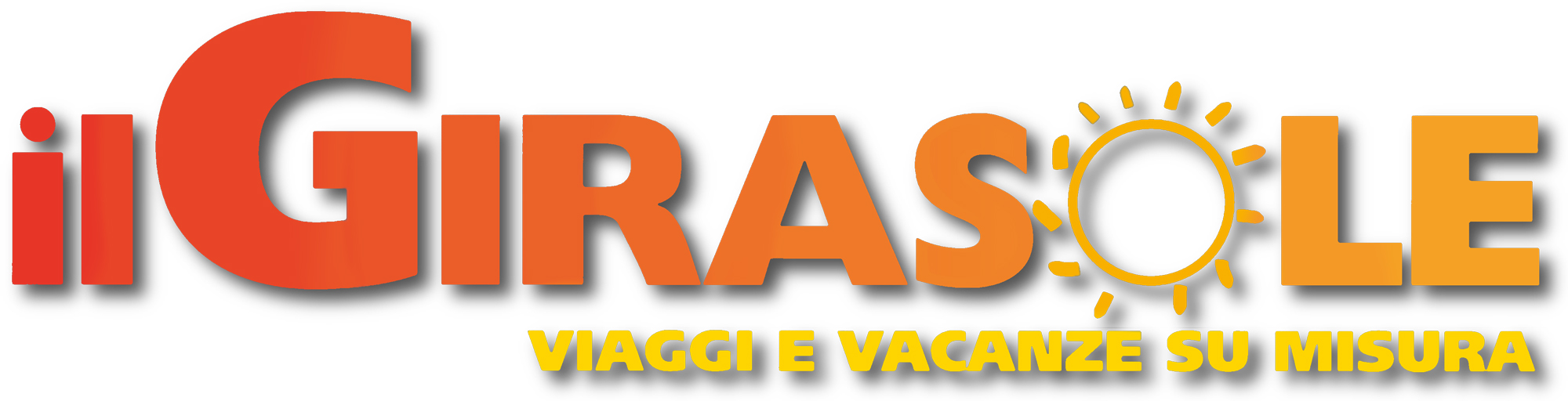 tour operator il girasole