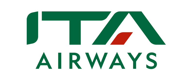 biglietteria-ITA-Airways