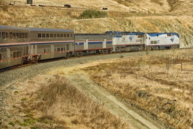 ferrovie-usa-amtrak