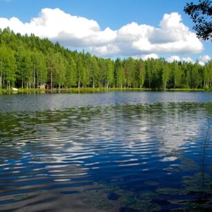 Finlandia