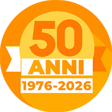 ilgirasole-viaggia-50-anni