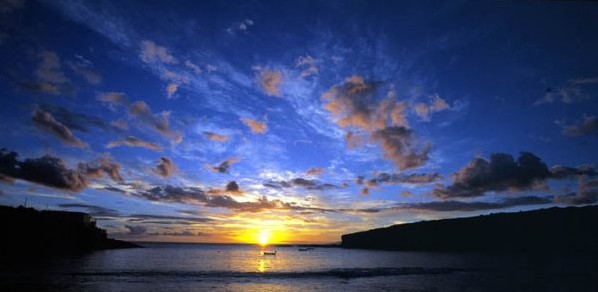 tenerife e la natura delle canarie