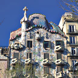 barcellona-casabattlio