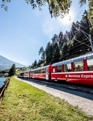 bernina-express-lago-di-poschiavo-e1649087750484