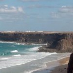 fuerteventura-cotillo