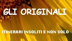 gli-originali-ilgirasole