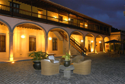 grancanaria-hacienda-buen-suceso