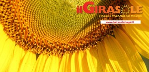 il-girasole-viaggi3