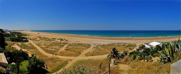 spiagge-costa luz-panoramica